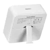 Meter SwitchBot Meter White Battery
