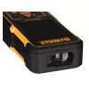 DeWALT DW03101 Laser distance meter Black, Yellow 100 m