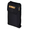 DeWALT DW03101 Laser distance meter Black, Yellow 100 m
