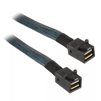 Cable Silverstone CPS04 0.5 m