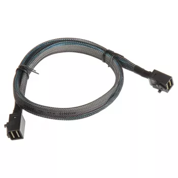 Cable Silverstone CPS04 0.5 m