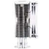 Kolink Umbra EX180 White Edition CPU Cooler - 120 mm
