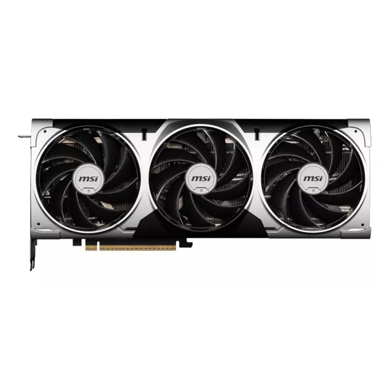 Graphics Card NVIDIA GeForce RTX 5070 12 GB GDDR7