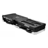 Graphics Card NVIDIA GeForce RTX 5070 12 GB GDDR7