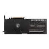 Graphics Card NVIDIA GeForce RTX 5070 12 GB GDDR7