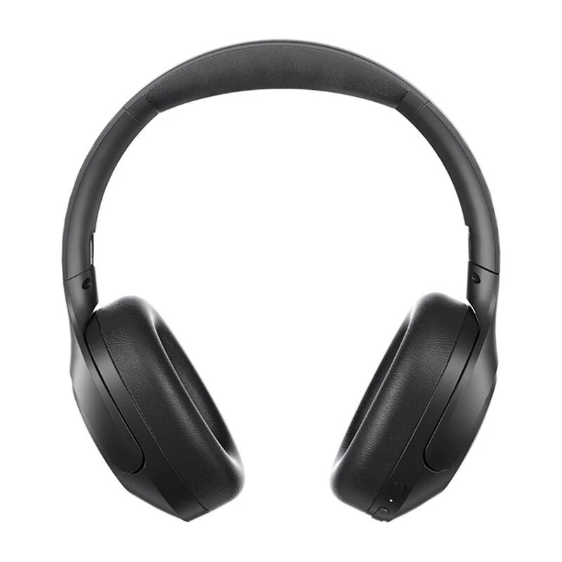 H3 Lite Black