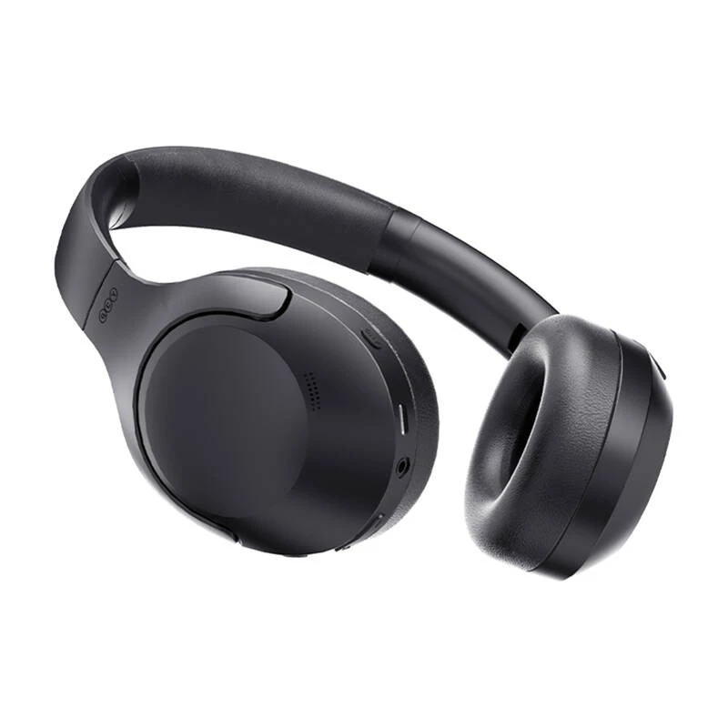 H3 Lite Black