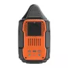 PowerNeed CPS300 solar panel 300 W