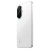 Mobile Phone Poco F7/12/512GB White MZB0KFNEU Poco