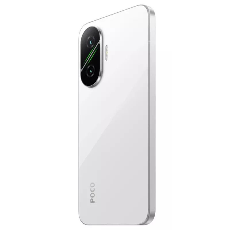 Mobile Phone Poco F7/12/512GB White MZB0KFNEU Poco