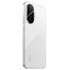 Mobile Phone Poco F7/12/512GB White MZB0KFNEU Poco