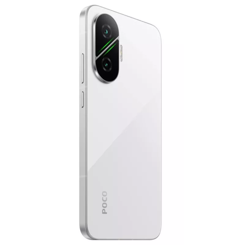 Mobile Phone Poco F7/12/512GB White MZB0KFNEU Poco