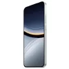 Mobile Phone Poco F7/12/512GB White MZB0KFNEU Poco