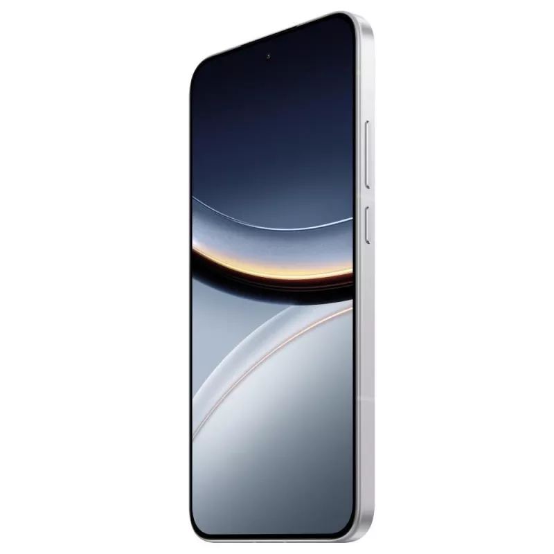 Mobile Phone Poco F7/12/512GB White MZB0KFNEU Poco