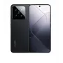 Xiaomi 14 5G Dual Sim 12GB RAM 512GB Black EU 512 GB