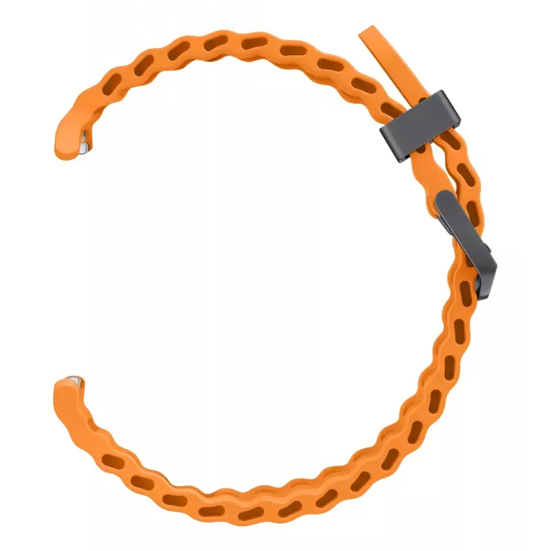 Band Samsung Galaxy Watch Ultra Marine Band