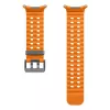 Band Samsung Galaxy Watch Ultra Marine Band