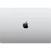 Apple 16-inch MacBook Pro: Apple M4 Max chip with 14-core CPU and 32-core GPU, 36GB, 1TB SSD - Silver