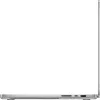 Apple 16-inch MacBook Pro: Apple M4 Max chip with 14-core CPU and 32-core GPU, 36GB, 1TB SSD - Silver