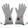 Glovii GLGXS sports handwear