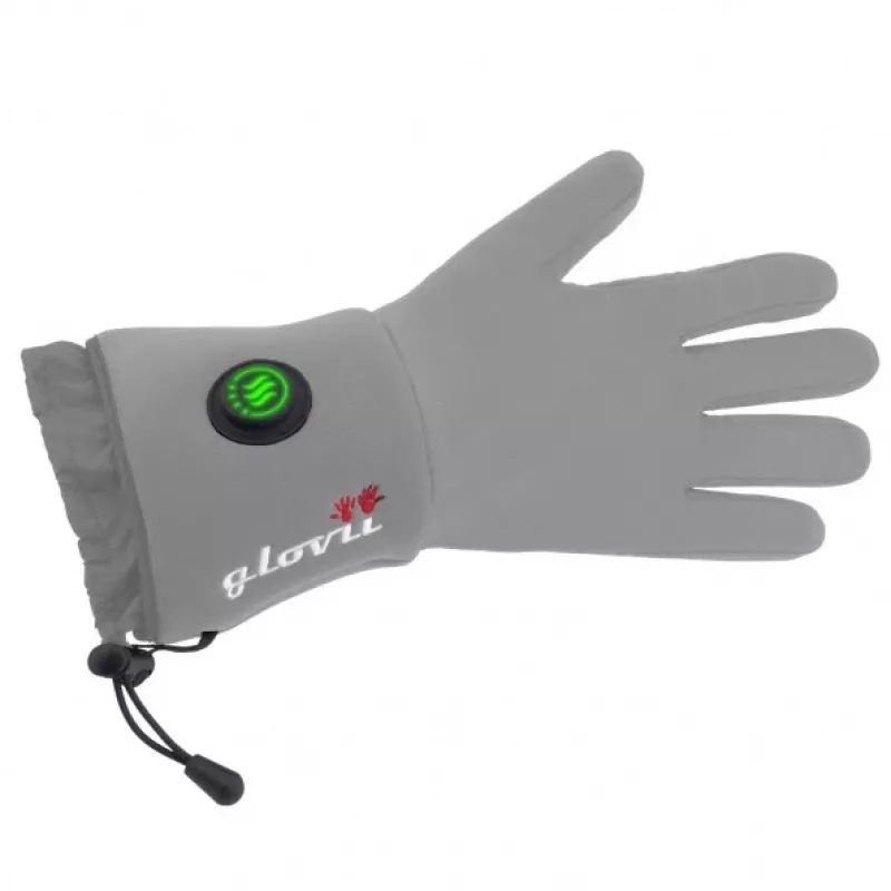 Glovii GLGXS sports handwear