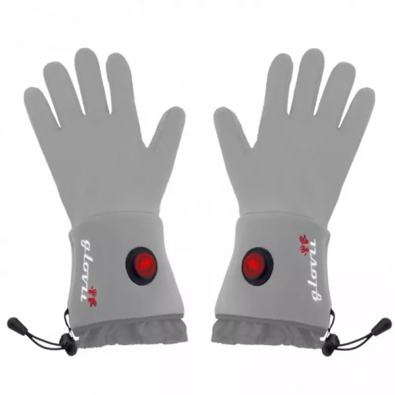 Glovii GLGXS sports handwear