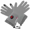 Glovii GLGXS sports handwear