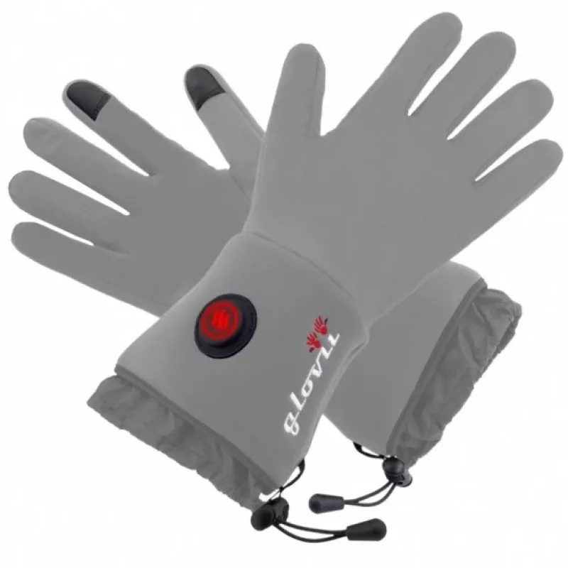 Glovii GLGXS sports handwear