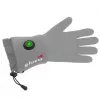 Glovii GLGXS sports handwear