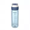 Kambukka Elton Crystal Blue - water bottle, 750 ml