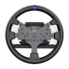 Gaming wheel PXN PXN-V99 — compatible with PC, PS3, PS4, Xbox One, Switch