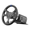 Gaming wheel PXN PXN-V99 — compatible with PC, PS3, PS4, Xbox One, Switch