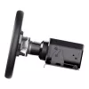 Gaming wheel PXN PXN-V99 — compatible with PC, PS3, PS4, Xbox One, Switch