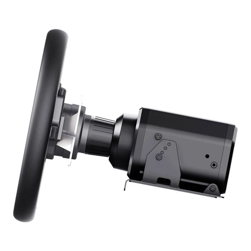 Gaming wheel PXN PXN-V99 — compatible with PC, PS3, PS4, Xbox One, Switch