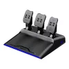 Gaming wheel PXN PXN-V99 — compatible with PC, PS3, PS4, Xbox One, Switch