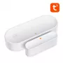 Avatto ZDS16 Wireless Window and Door Opening Sensor