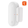 Avatto ZDS16 Wireless Window and Door Opening Sensor