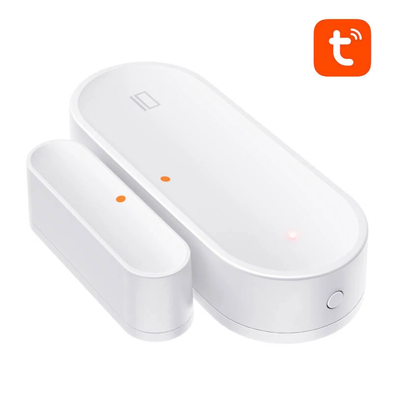 Avatto ZDS16 Wireless Window and Door Opening Sensor