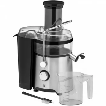 WMF Kult X juicer 3200000432
