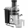 WMF Kult X juicer 3200000432