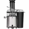 WMF Kult X juicer 3200000432