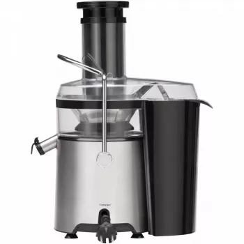WMF Kult X juicer 3200000432