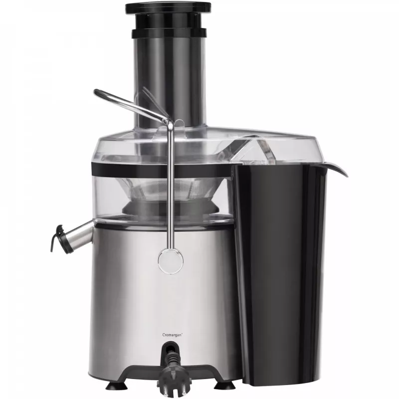 WMF Kult X juicer 3200000432