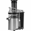 WMF Kult X juicer 3200000432