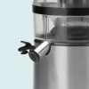 WMF Kult X juicer 3200000432