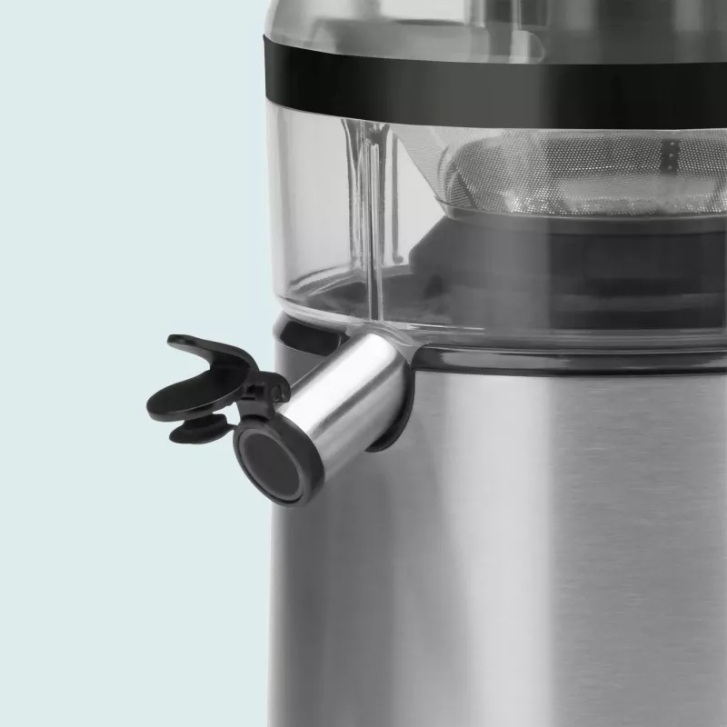 WMF Kult X juicer 3200000432