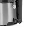 WMF Kult X juicer 3200000432