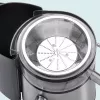 WMF Kult X juicer 3200000432