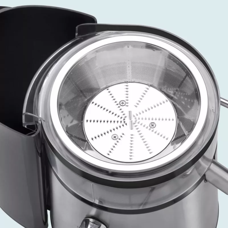 WMF Kult X juicer 3200000432