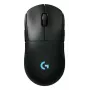 Wireless gaming mouse Logitech G Pro 2 Lightspeed Black (model 991-000559)